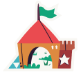feature icon