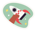 feature icon